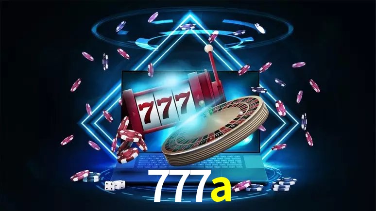 Experiência VIP 777a